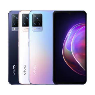 【vivo】A級福利品 V21 5G 6.44吋(8G/128GB)