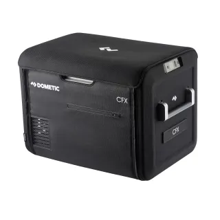 【Dometic】CFX3系列專屬保護套CFX-PC55