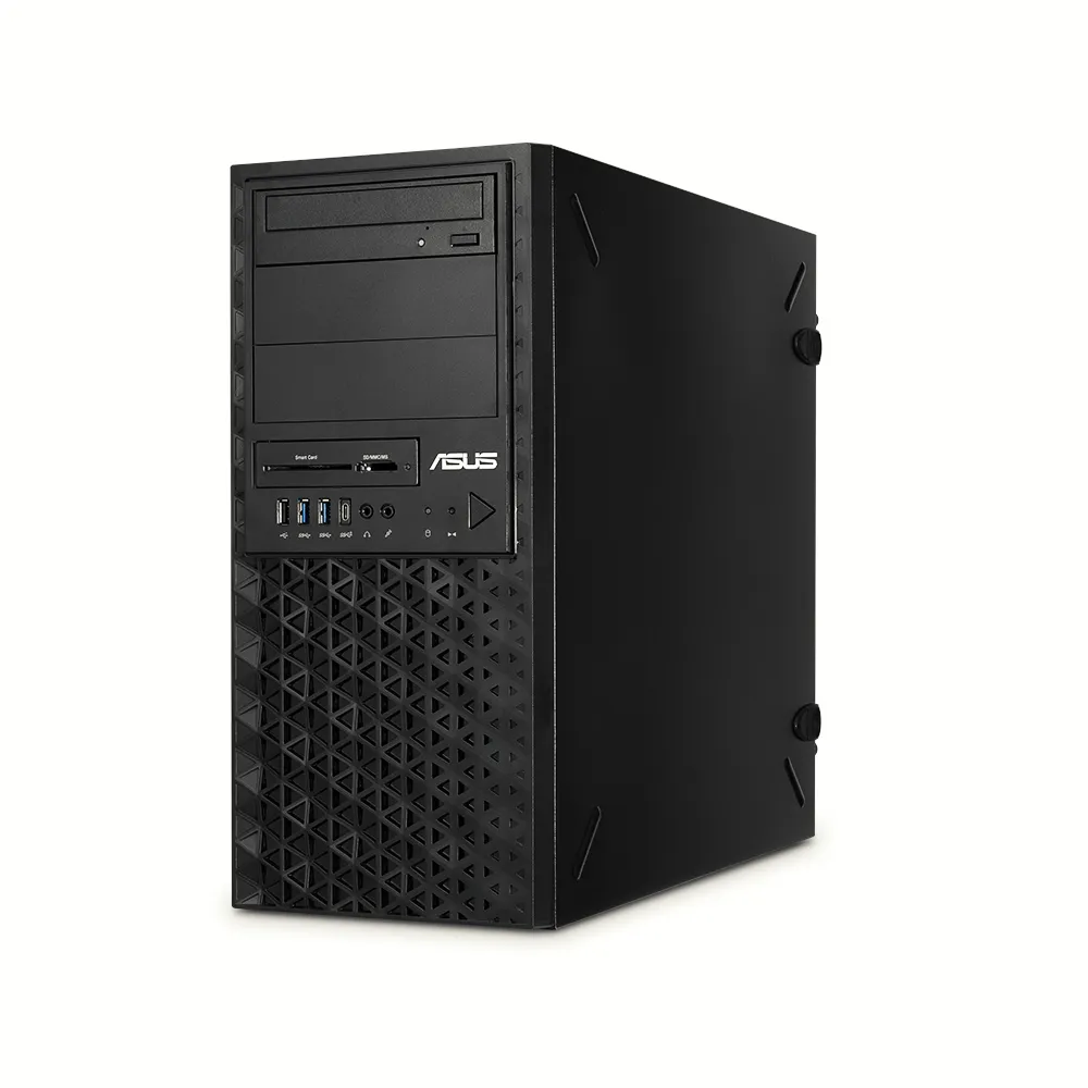 【ASUS 華碩】i7十六核繪圖工作站(WS760T/i7-13700/128G/2TB HDD+1TB SSD/750W/W11P)