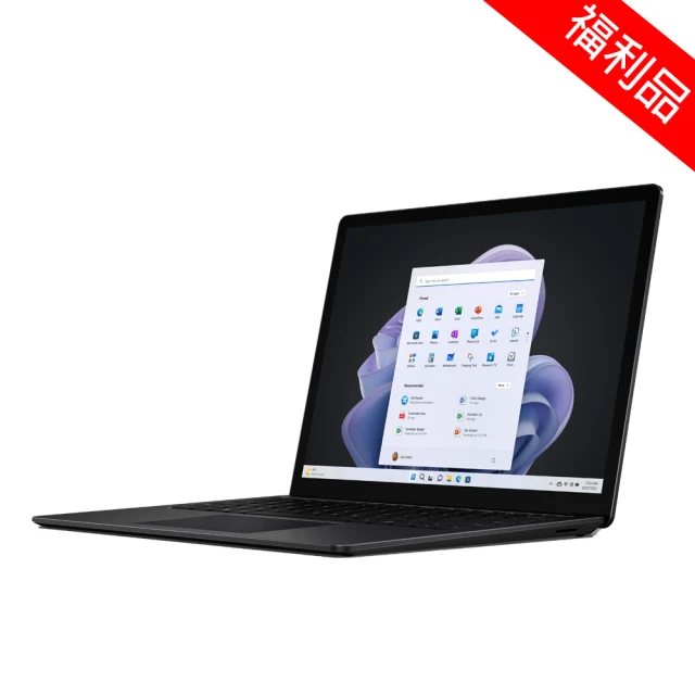 Microsoft 微軟 A福利品 Surface Pro9