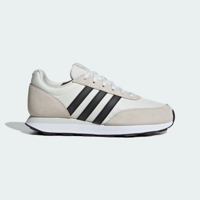 adidas 愛迪達adidas 官方旗艦 RUN 60S 3.0 運動休閒鞋 女 IE3808