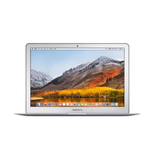 【Apple】A級福利品 MacBook Air 13吋 i5 1.8G 處理器 8GB 記憶體 256GB SSD(2017)