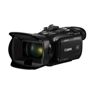 【Canon】VIXIA HF G70 輕巧專業 4K 攝影機(公司貨)