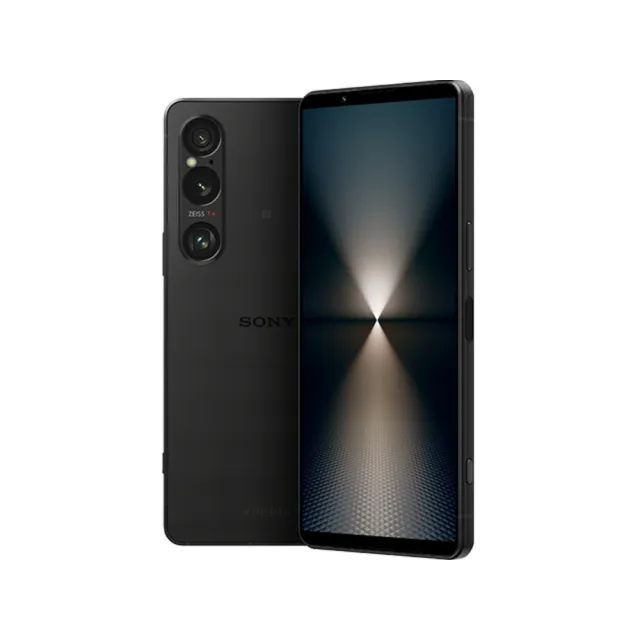 8月舊換新限量送千【SONY 索尼】Xperia 1 VI 5G 6.5吋(12G/256G/高通驍龍8 Gen3/4800萬鏡頭畫素)