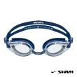 【NIKE 耐吉】SWIM 專業訓練泳鏡 NESSC169