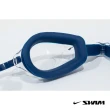 【NIKE 耐吉】SWIM 專業訓練泳鏡 NESSC169