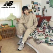 【NEW BALANCE】NB 復古運動鞋_男鞋/女鞋_ML2002R0-D_ML2002RA-D_M2002RCC-D