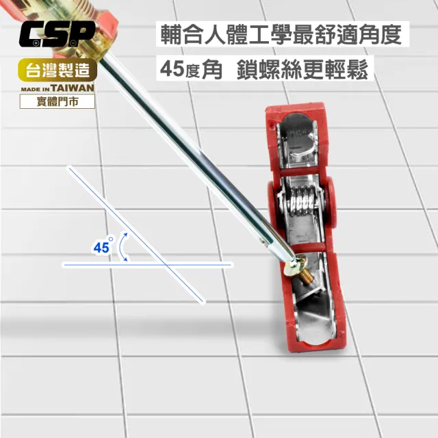 【CSP】80A鍍錫中夾(機車救援 汽車救援 電池串聯線50A電流 電瓶夾 電池連接線 電池夾)