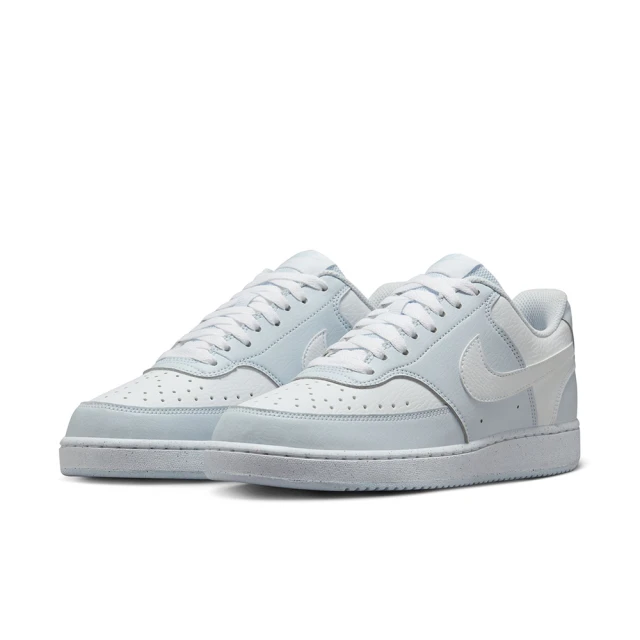 NIKE 耐吉 休閒鞋 Wmns Court Royale 