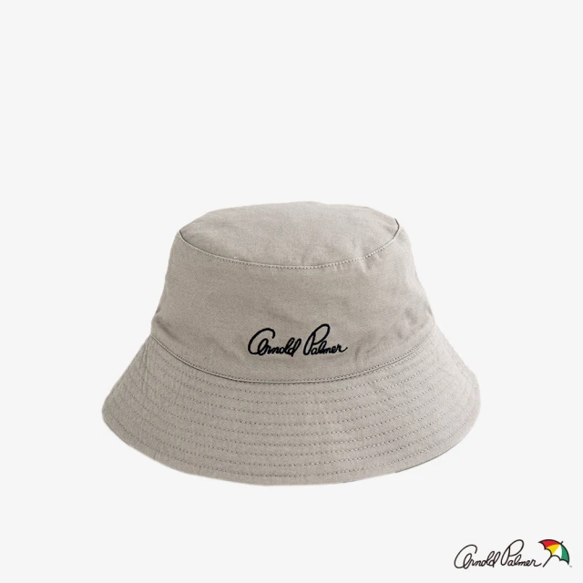 KANGOL BRAID 編織鐘型帽(米色)優惠推薦