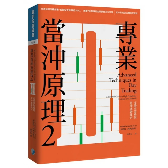 懶人存股翻倍術：１招搞定美股投資，６年賺１倍評價推薦