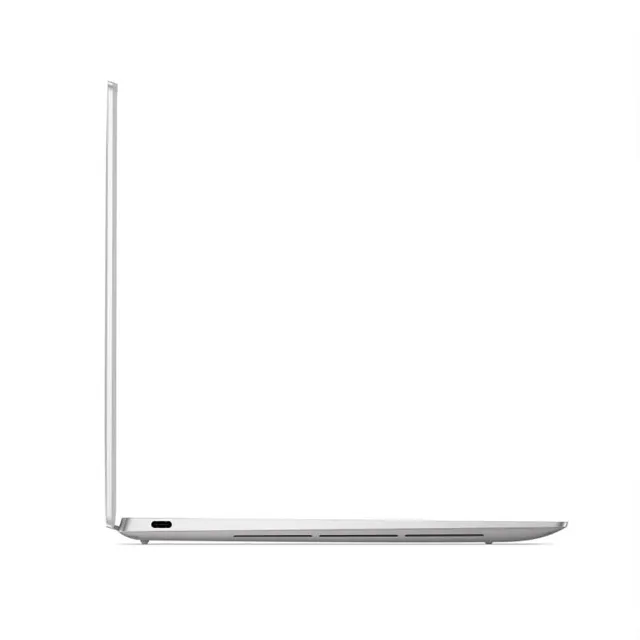 【DELL 戴爾】13吋Ultra5 EVO輕薄AI筆電(U5-125H/16G/512G SSD/W11P/暮雲白/XPS13/XPS13-9340-R1508STTW)