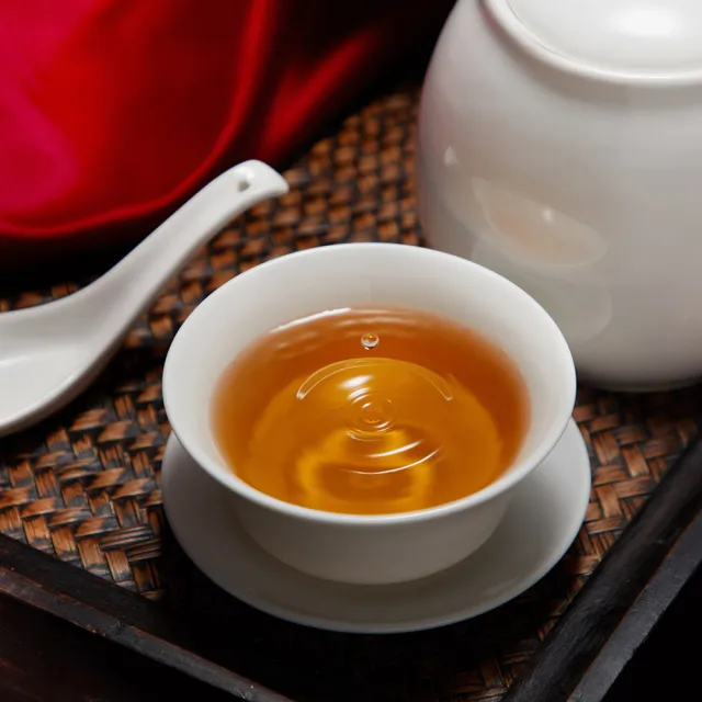 【王朝】原味滴雞精40入/2盒(65ml/包)