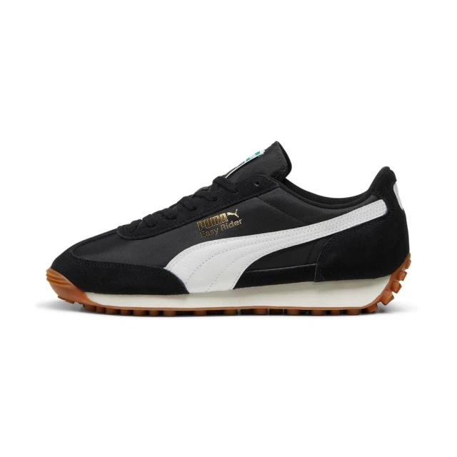 PUMA 休閒鞋 運動鞋 Pulsar Wedge Clou