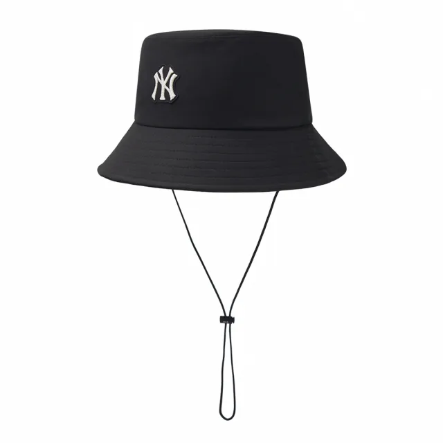 【MLB】漁夫帽 紐約洋基隊(3AHT4014N-50BKS)