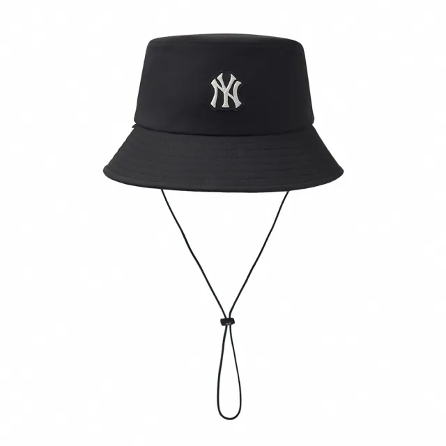 【MLB】漁夫帽 紐約洋基隊(3AHT4014N-50BKS)