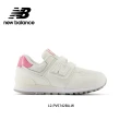 【NEW BALANCE】NB  童鞋_男童/女童_藍紫色/淡粉色_574/996/313系列