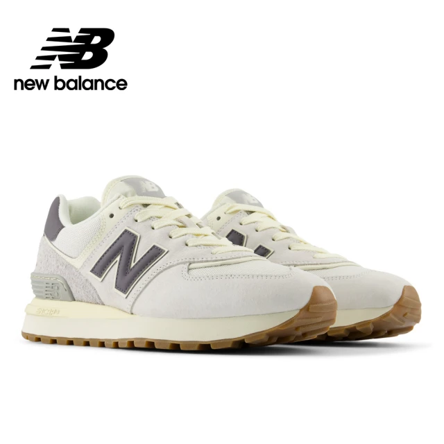 NEW BALANCE NB 2002 運動鞋 休閒鞋 情侶