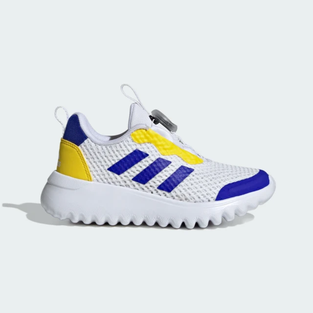 adidas 愛迪達adidas 官方旗艦 ACTIVEFLEX BOA 3 運動鞋 童鞋 ID3376