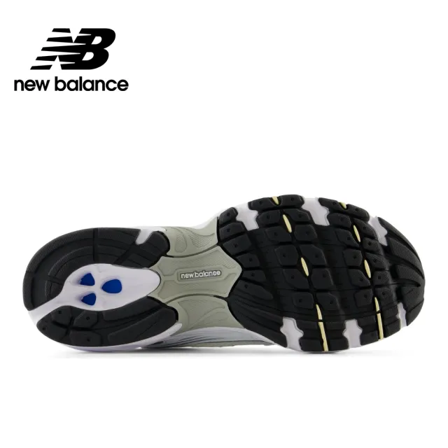 【NEW BALANCE】NB 530復古鞋/運動鞋_MR530SGA-D_MR530SGB-D_MR530SGC-D