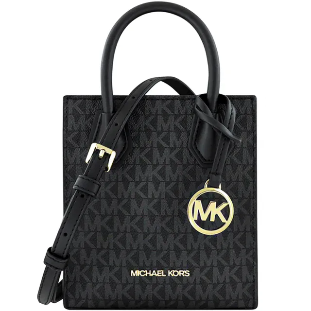 【Michael Kors】手提包/斜背包/兩用包(多款多色任選)