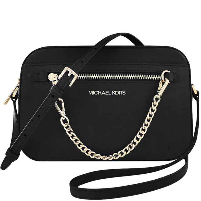 【Michael Kors】手提包/斜背包/兩用包(多款多色任選)