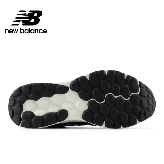 【NEW BALANCE】NB 慢跑鞋_女性_黑色_WE420RB3-D