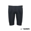 【NIKE 耐吉】SWIM 及膝馬褲 NESSC588