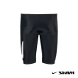 【NIKE 耐吉】SWIM 及膝馬褲 NESSE638