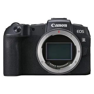 【Canon】EOS RP BODY 單機身(公司貨)