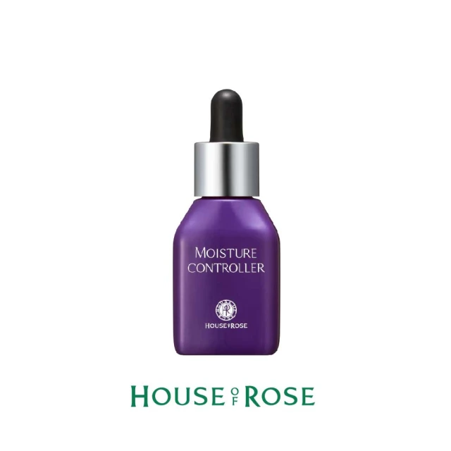 House of RoseHouse of Rose 豐潤紫精粹EX 30ML