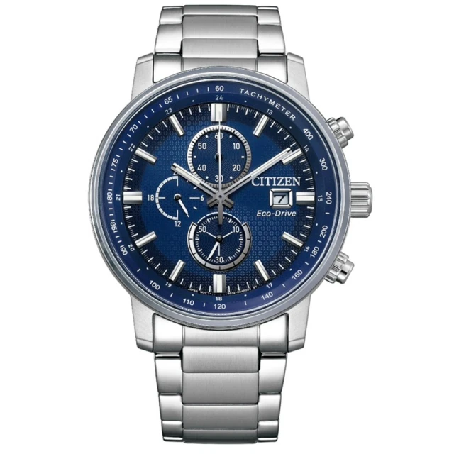 ORIENT 東方錶 官方授權T2 200m潛水機械錶 鋼帶