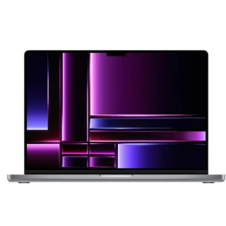 【Apple】Office2021家用版★S級福利品 MacBook Pro 16吋 M1 Max晶片 10CPU/32GPU/64G/4TB-SSD(官方整新機