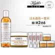 【契爾氏】官方直營 金盞花推薦組(Kiehl’s/金盞花化妝水250ml+金盞花水凝霜50ml)