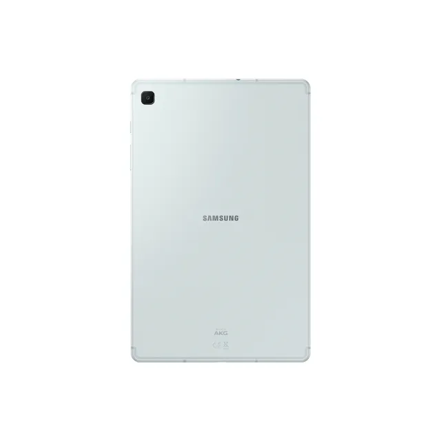 【SAMSUNG 三星】Tab S6 Lite-2024 10.4吋 Wi-Fi(4G/64G/P620)