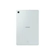 【SAMSUNG 三星】Tab S6 Lite-2024 10.4吋 Wi-Fi(4G/64G/P620)