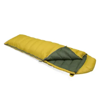 【Down power】潮間袋 DP-W 620(露營睡袋 登山睡袋 露營 睡袋 日本品級 台灣製造)