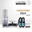 【蘭蔻】官方直營 眼周保養雙霸組(LANCOME/冰珠/眼霜/臉部保養)