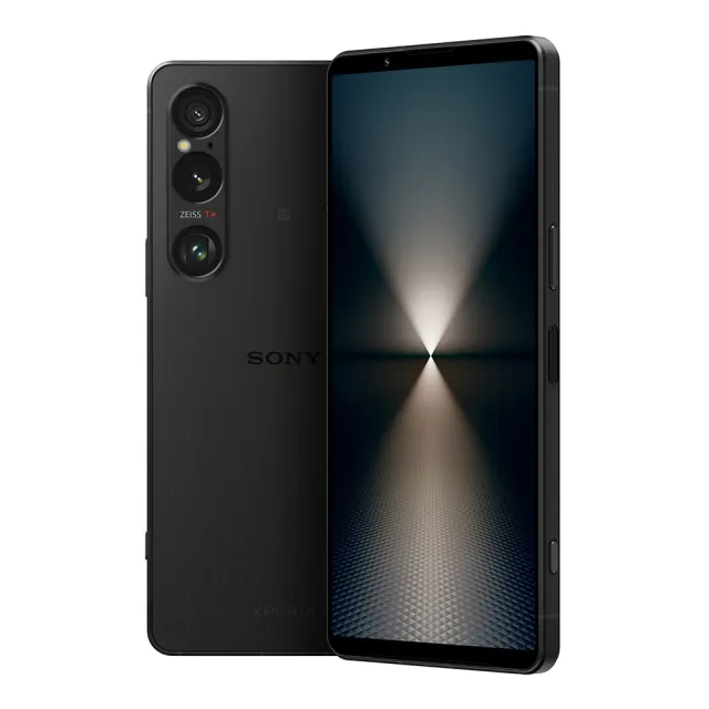 【SONY 索尼】Xperia 1 VI 5G 6.5吋(12G/512G/高通驍龍8 Gen3/4800萬鏡頭畫素)