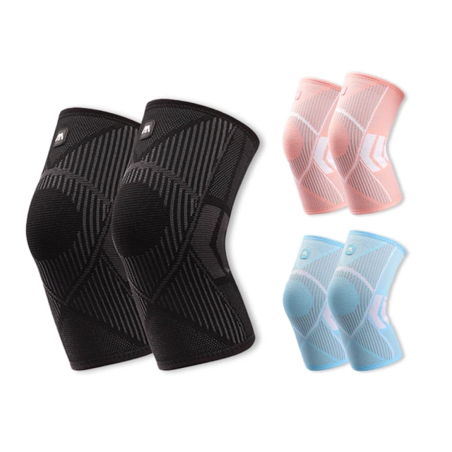 REHBAND RX 5mm 護膝 Knee Sleeve(