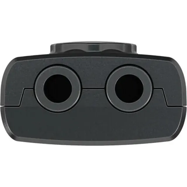 【IK Multimedia】iRig HD X(吉他錄音介面 適用iPhone iPad Mac PC)