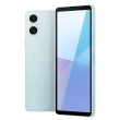 【SONY 索尼】Xperia 10 VI 6.1吋(8G/128G/高通驍龍6 Gen1/4800萬鏡頭畫素)