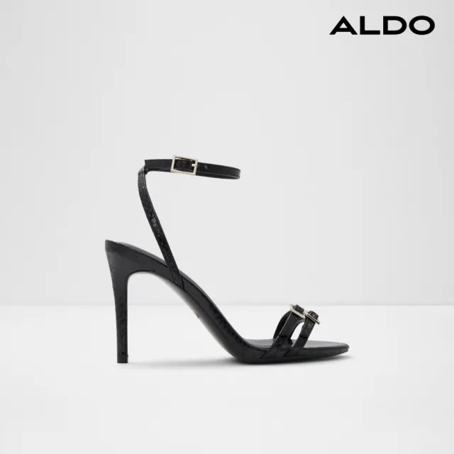 【ALDO】77購物節精選特惠女鞋均一價(多款任選)