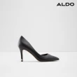 【ALDO】77購物節精選特惠女鞋均一價(多款任選)