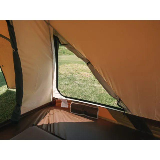 ゆさん専用 アメニティドームM TC 雪峰祭限定 FES-160 【公式通販】