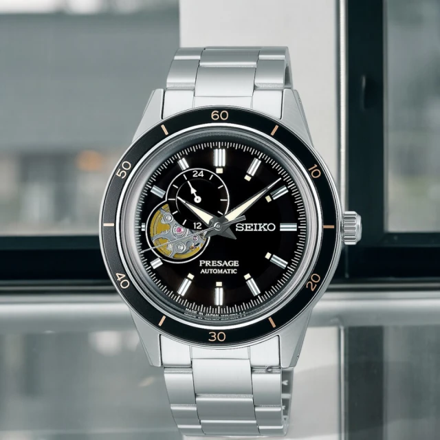 MONDAINE 瑞士國鐵 CLASSIC 40mm IP 