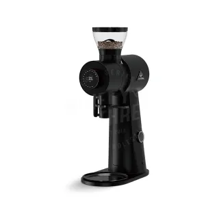 【Mahlkonig】EK OMNIA 標準版(全能商用磨豆機 可WIFI連接 研磨降噪 快速散熱 減少震動 HMI顯示螢幕)