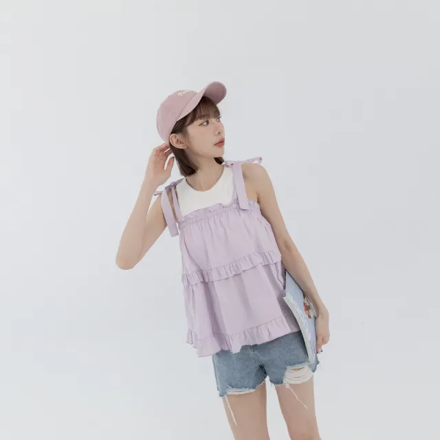 【Queenshop】女裝 精緻Peachy刺繡設計水洗棒球帽 三色售 現+預 07020926