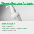 【INNISFREE】我的秀髮-強健修護頭皮精華 100ml(強健髮根)