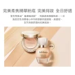 即期品【Sulwhasoo 雪花秀】完美柔焦精華粉底35ml(SPF17 PA+)